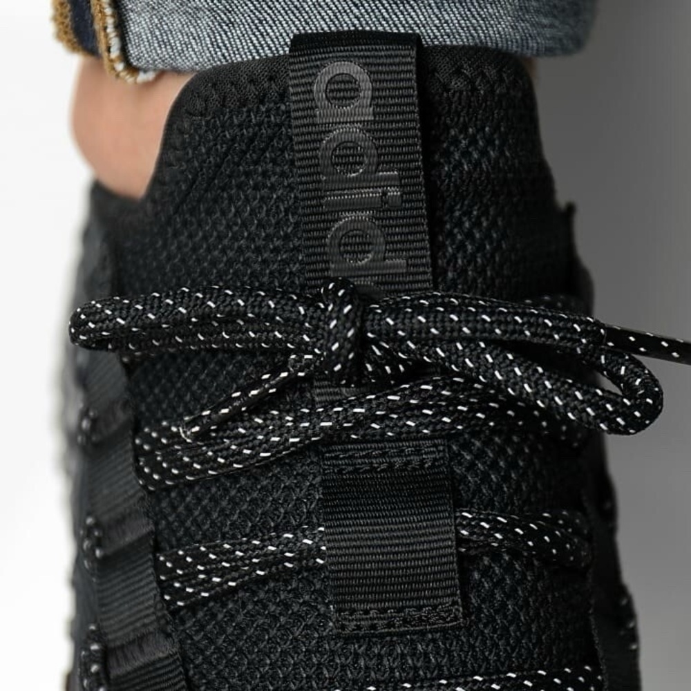Adidas Kaptir Boys Sneakers - Picture 2 of 14